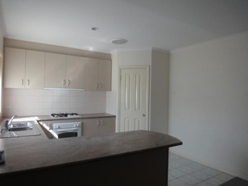 80 Westmill Drive, Hoppers Crossing VIC 3029