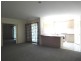 80 Westmill Drive, Hoppers Crossing VIC 3029