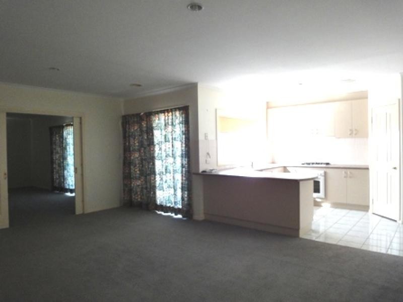 80 Westmill Drive, Hoppers Crossing VIC 3029
