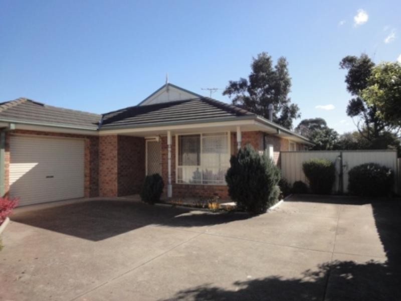 Unit 29B Hotham Crescent, Hoppers Crossing VIC 3029