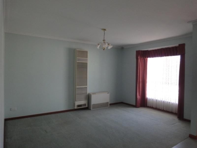 Unit 29B Hotham Crescent, Hoppers Crossing VIC 3029