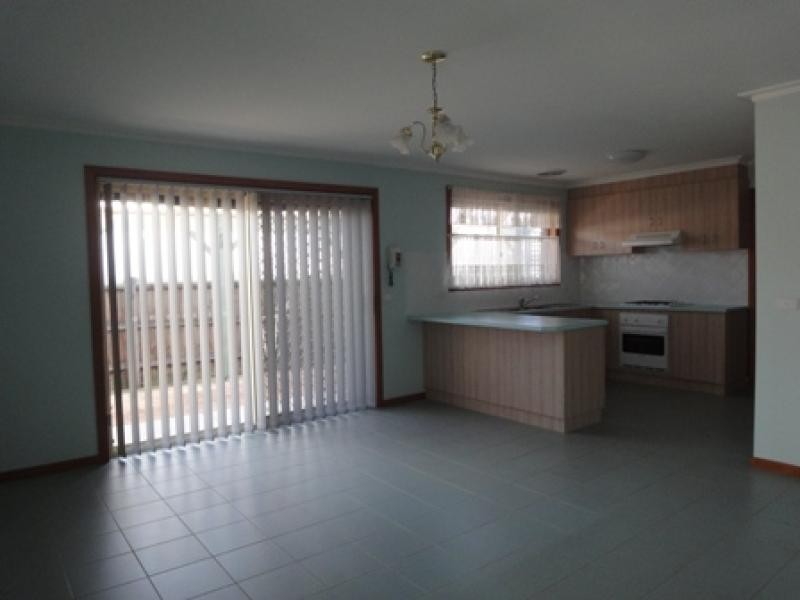 Unit 29B Hotham Crescent, Hoppers Crossing VIC 3029