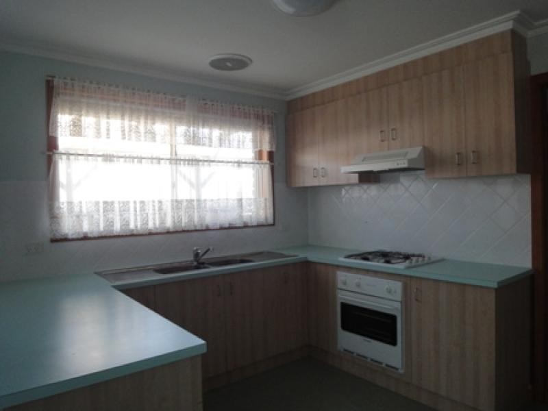 Unit 29B Hotham Crescent, Hoppers Crossing VIC 3029