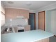 Unit 29B Hotham Crescent, Hoppers Crossing VIC 3029