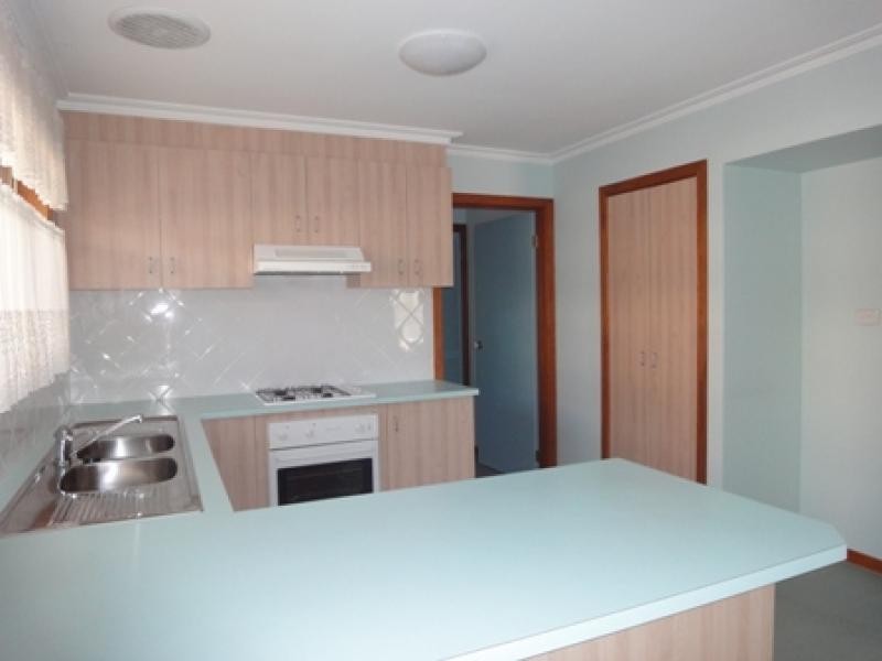 Unit 29B Hotham Crescent, Hoppers Crossing VIC 3029