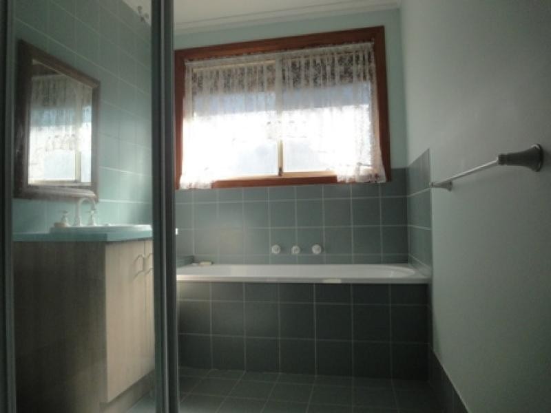 Unit 29B Hotham Crescent, Hoppers Crossing VIC 3029
