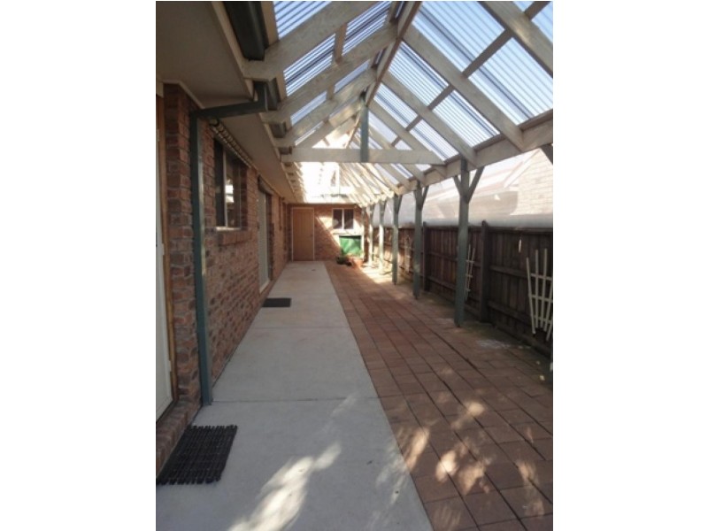 Unit 29B Hotham Crescent, Hoppers Crossing VIC 3029