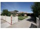 45 Powell Drive, Hoppers Crossing VIC 3029