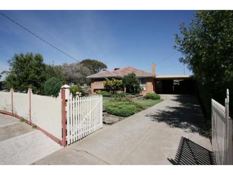 45 Powell Drive, Hoppers Crossing VIC 3029
