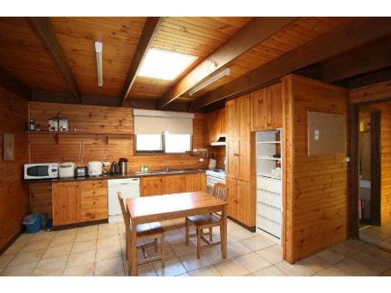 45 Powell Drive, Hoppers Crossing VIC 3029