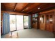 45 Powell Drive, Hoppers Crossing VIC 3029