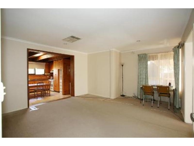 45 Powell Drive, Hoppers Crossing VIC 3029