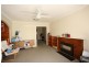 45 Powell Drive, Hoppers Crossing VIC 3029