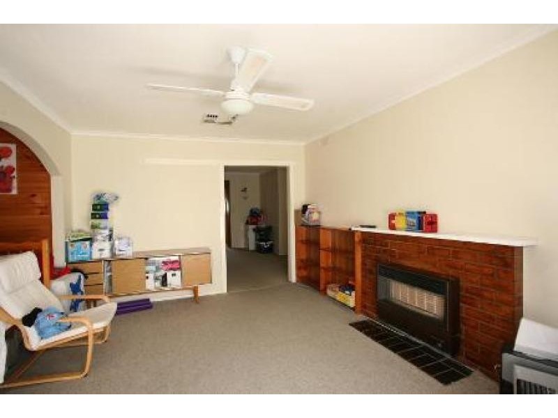 45 Powell Drive, Hoppers Crossing VIC 3029
