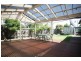 45 Powell Drive, Hoppers Crossing VIC 3029
