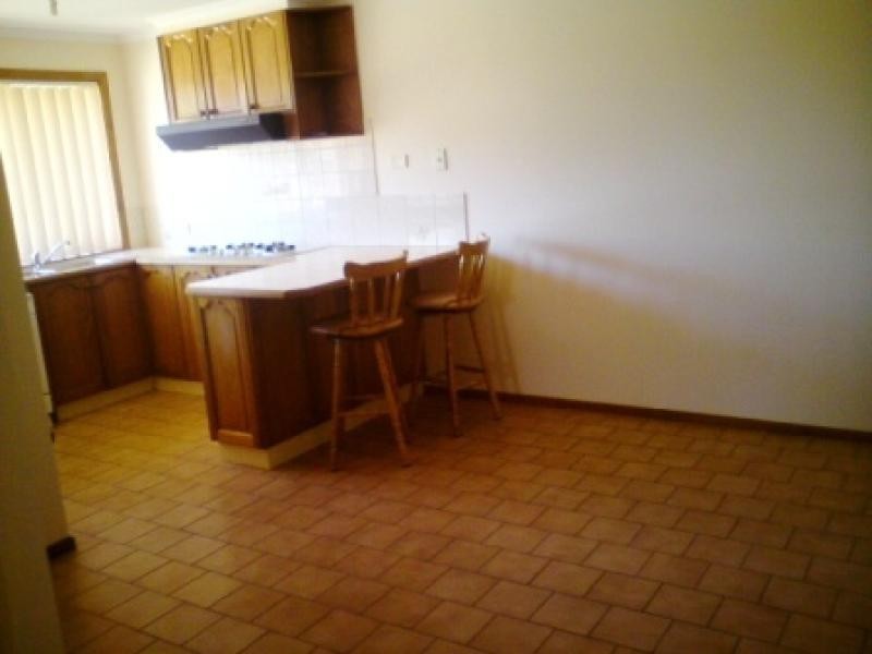 50 Wilmington Avenue, Hoppers Crossing VIC 3029