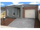 2/ Lot 89 Springleaf Road, Tarneit VIC 3029