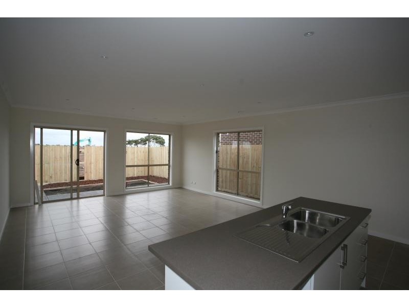 2/ Lot 89 Springleaf Road, Tarneit VIC 3029