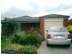 22 Chardonnay Place, Hoppers Crossing VIC 3029