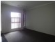 Unit 1/8 Horseshoe Circuit, Truganina VIC 3029