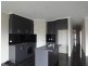 Unit 1/8 Horseshoe Circuit, Truganina VIC 3029