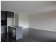 Unit 1/8 Horseshoe Circuit, Truganina VIC 3029