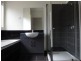 Unit 1/8 Horseshoe Circuit, Truganina VIC 3029