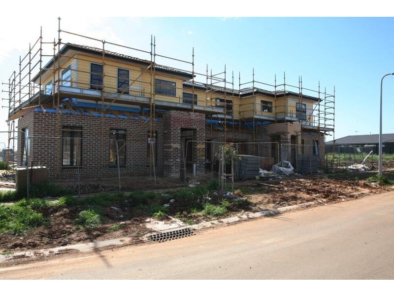 1&2/ Lot 103, Riversdale Drive, Tarneit VIC 3029