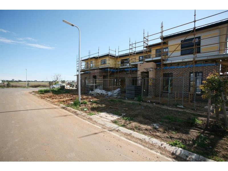 1&2/ Lot 103, Riversdale Drive, Tarneit VIC 3029