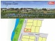 1&2/ Lot 103, Riversdale Drive, Tarneit VIC 3029