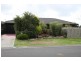 10 Elbe Close, Werribee VIC 3030