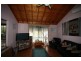 10 Elbe Close, Werribee VIC 3030