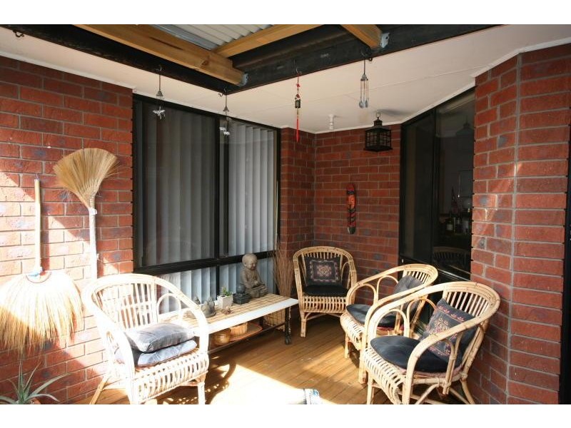 10 Elbe Close, Werribee VIC 3030