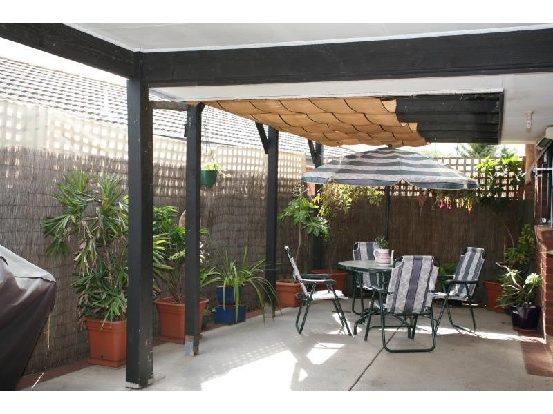 10 Elbe Close, Werribee VIC 3030