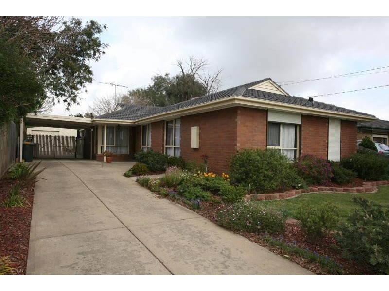 29 O’Neill Avenue, Hoppers Crossing VIC 3029