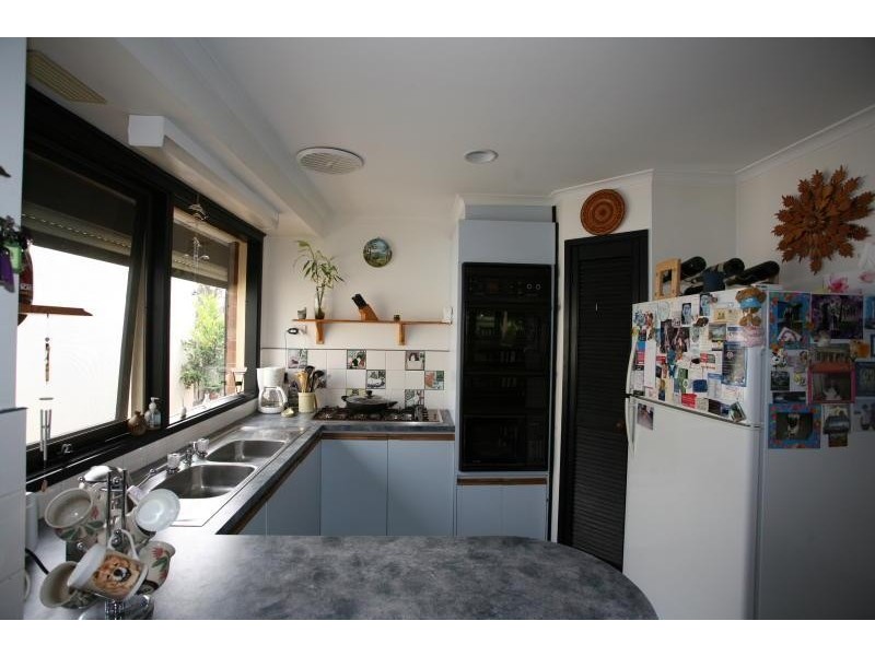 29 O’Neill Avenue, Hoppers Crossing VIC 3029