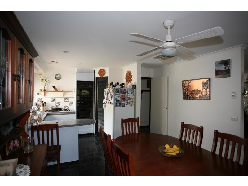 29 O’Neill Avenue, Hoppers Crossing VIC 3029