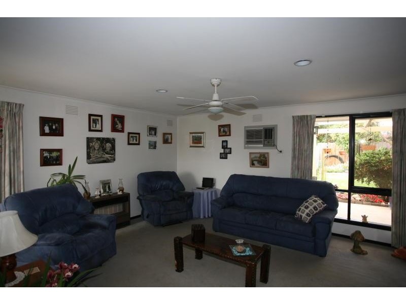 29 O’Neill Avenue, Hoppers Crossing VIC 3029