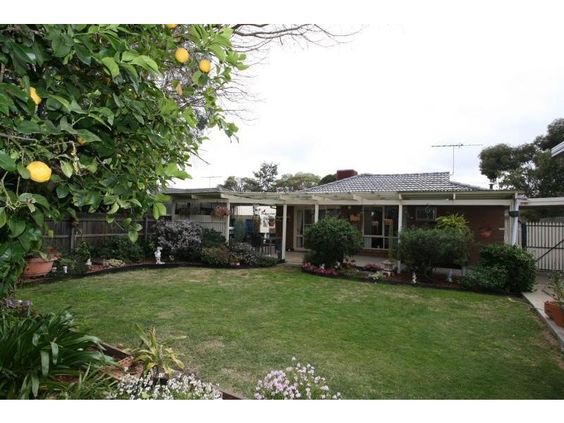 29 O’Neill Avenue, Hoppers Crossing VIC 3029