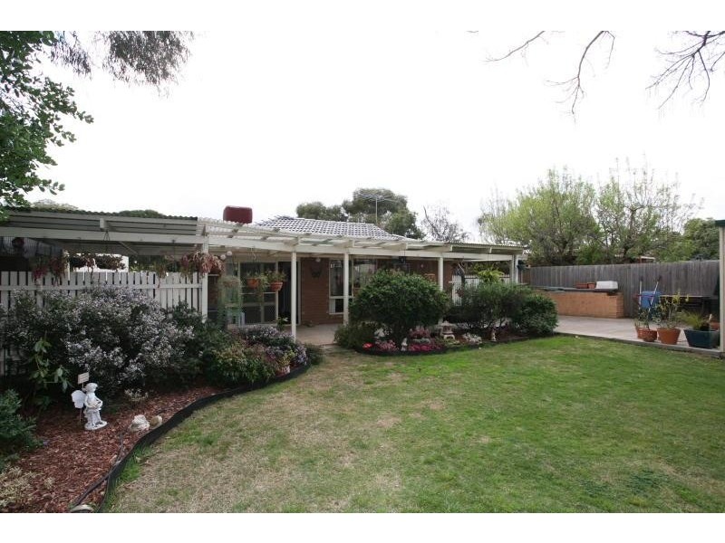 29 O’Neill Avenue, Hoppers Crossing VIC 3029