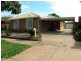 12 Roberts Avenue, Hoppers Crossing VIC 3029