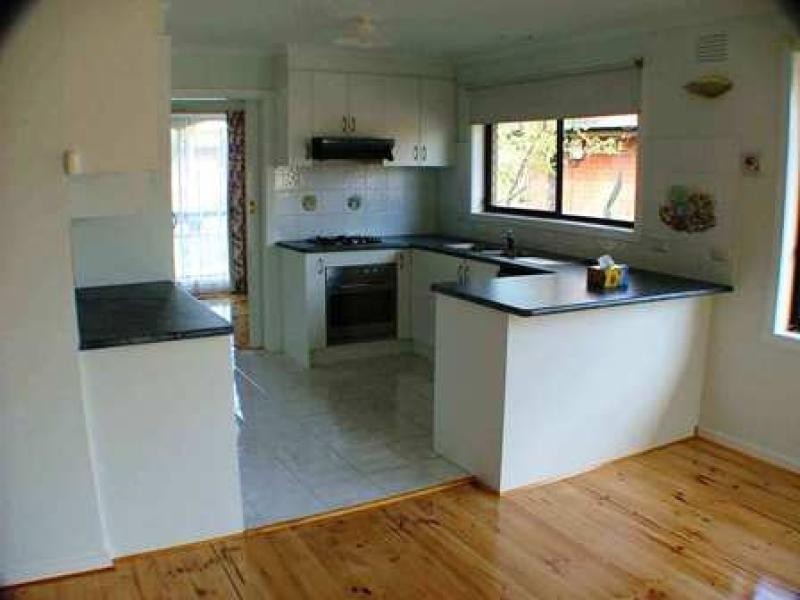 12 Roberts Avenue, Hoppers Crossing VIC 3029