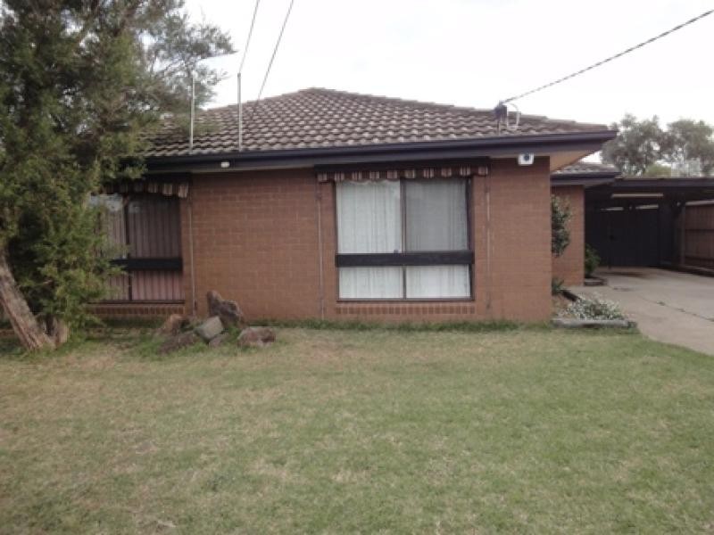 13 Jacaranda Court, Werribee VIC 3030