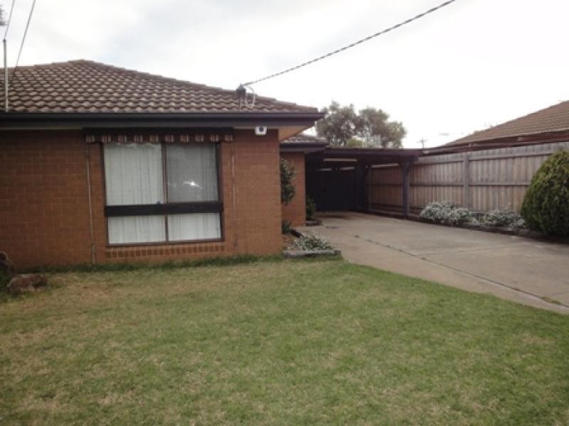 13 Jacaranda Court, Werribee VIC 3030