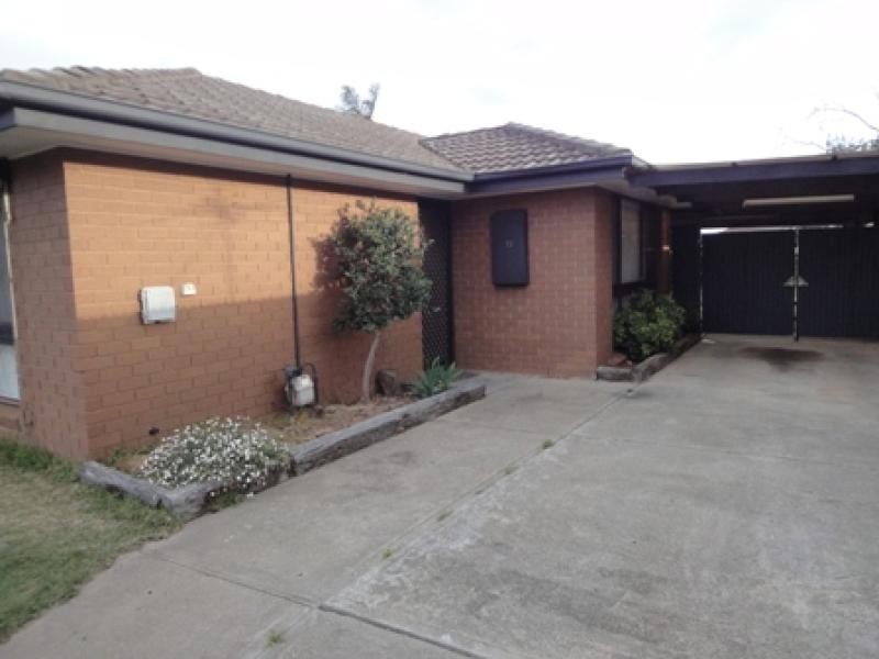 13 Jacaranda Court, Werribee VIC 3030