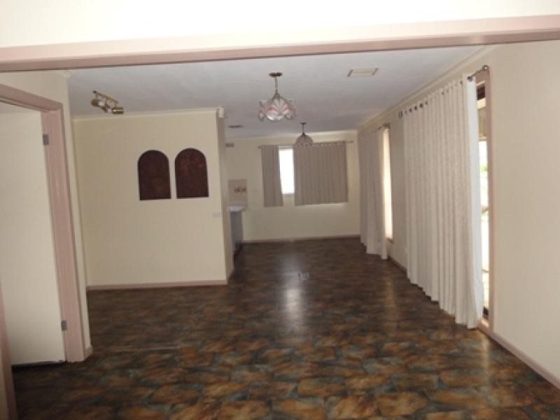 13 Jacaranda Court, Werribee VIC 3030