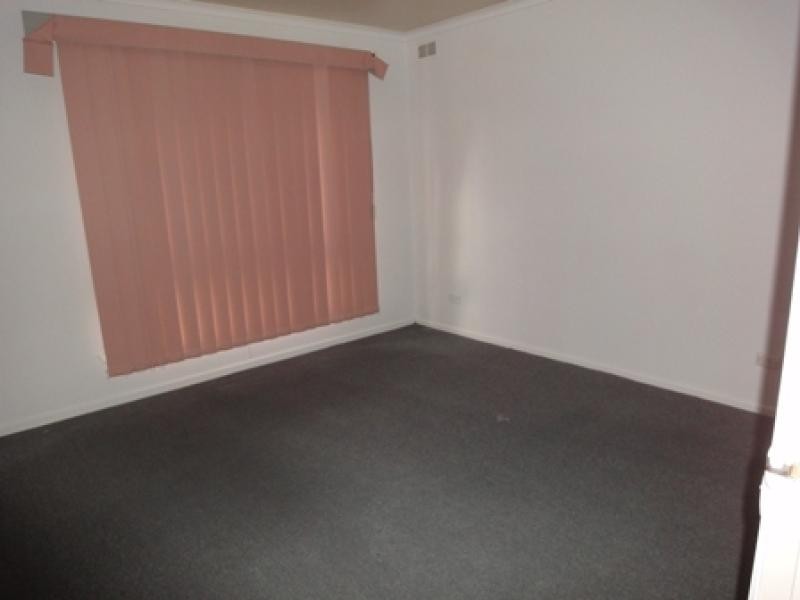 13 Jacaranda Court, Werribee VIC 3030