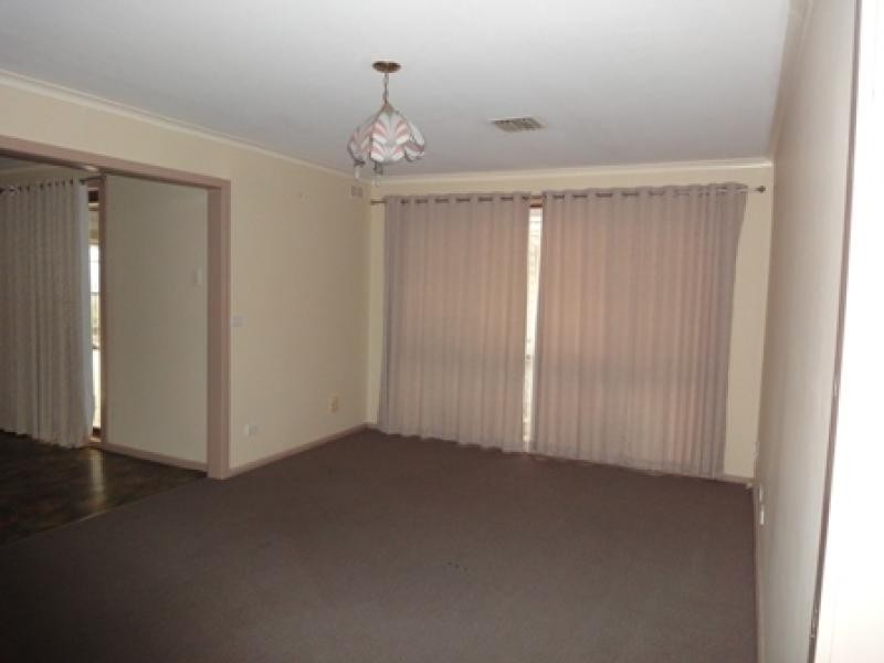 13 Jacaranda Court, Werribee VIC 3030