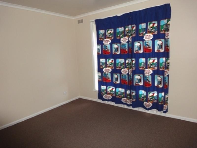 13 Jacaranda Court, Werribee VIC 3030