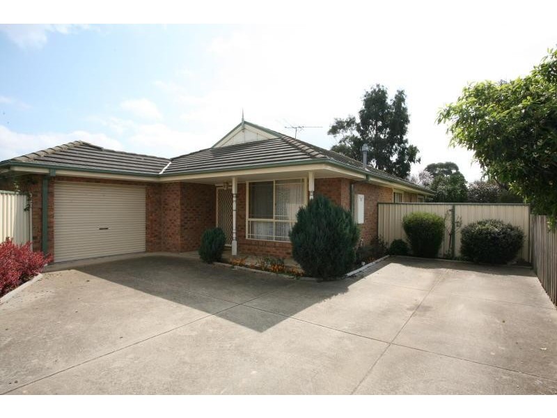 29B HOTHAM CRESCENT, Hoppers Crossing VIC 3029